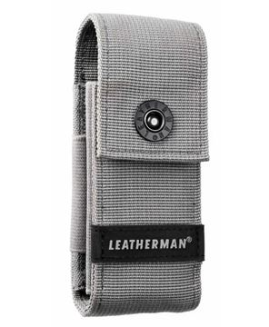 Picture of LEATHERMAN SHEET GREY LARGE